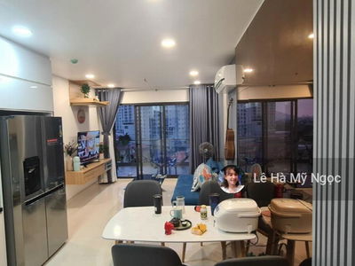 Gateway Vung Tau Project, Vietnam Gateway Vung Tau Project, Vietnam