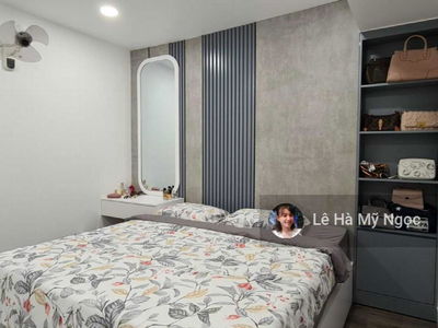 Gateway Vung Tau Project, Vietnam Gateway Vung Tau Project, Vietnam