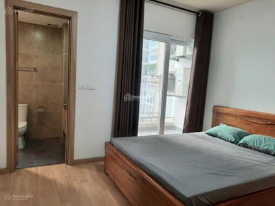 Royal City Project, Vietnam Royal City Project, Vietnam