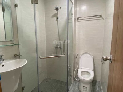 Bcons Mien Dong Project, Vietnam Bcons Mien Dong Project, Vietnam