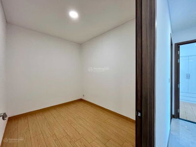 Sunwah Pearl, Vietnam Sunwah Pearl, Vietnam