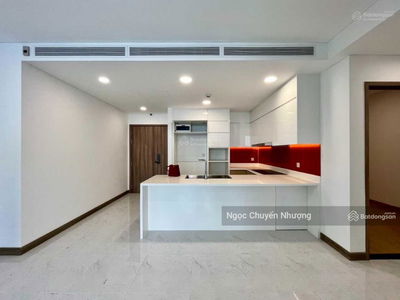 Sunwah Pearl, Vietnam Sunwah Pearl, Vietnam