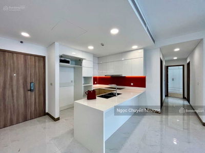 Sunwah Pearl, Vietnam Sunwah Pearl, Vietnam