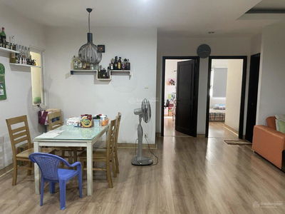 An Phu Apartment, Vietnam An Phu Apartment, Vietnam