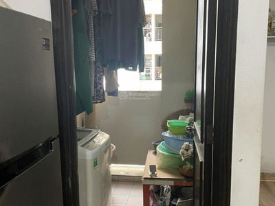 An Phu Apartment, Vietnam An Phu Apartment, Vietnam