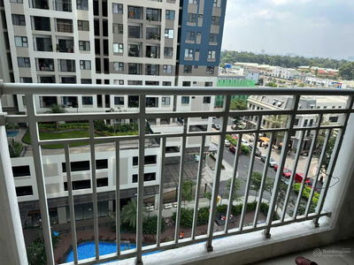 Charm Plaza Project, Vietnam Charm Plaza Project, Vietnam