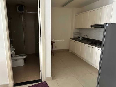 Charm Plaza Project, Vietnam Charm Plaza Project, Vietnam