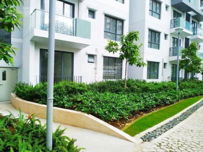 Celadon City, Vietnam Celadon City, Vietnam