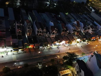 Charm Plaza Project, Vietnam Charm Plaza Project, Vietnam