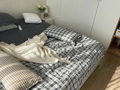 Celadon City, Vietnam Celadon City, Vietnam