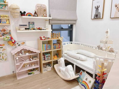 Celadon City, Vietnam Celadon City, Vietnam