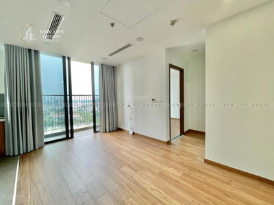 Eco Green Saigon, Vietnam Eco Green Saigon, Vietnam