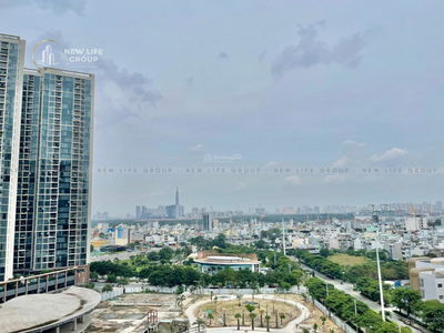 Eco Green Saigon, Vietnam Eco Green Saigon, Vietnam