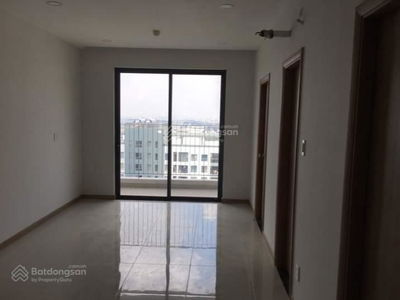 Bcons Mien Dong Project, Vietnam Bcons Mien Dong Project, Vietnam