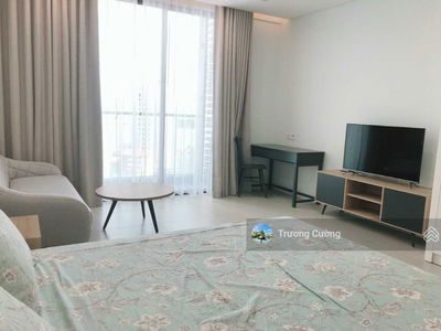 Scenia Bay Nha Trang, Vietnam Scenia Bay Nha Trang, Vietnam