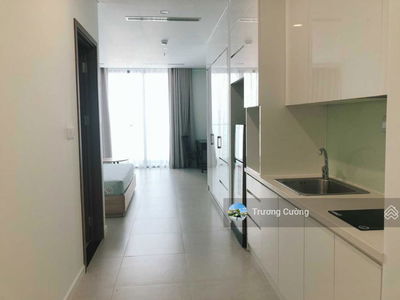 Scenia Bay Nha Trang, Vietnam Scenia Bay Nha Trang, Vietnam