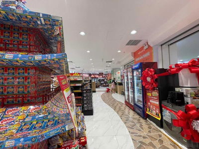 Hateco Laroma Project, Vietnam Hateco Laroma Project, Vietnam