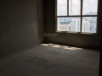 Sunrise City View, Vietnam  Sunrise City View, Vietnam