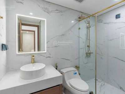 Sunshine City Project, Vietnam Sunshine City Project, Vietnam