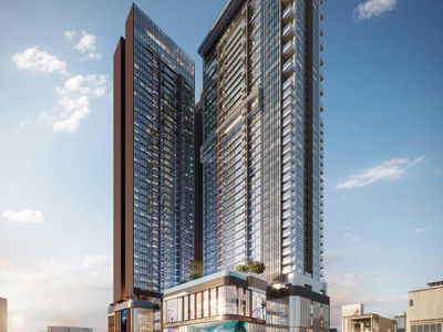 Lancaster Legacy, Vietnam  Lancaster Legacy, Vietnam