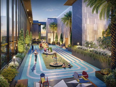 Lancaster Legacy, Vietnam Lancaster Legacy, Vietnam