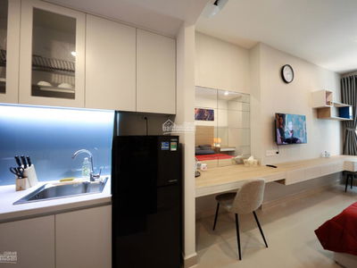 ICON 56, Vietnam ICON 56, Vietnam