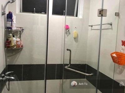 Him Lam Cho Lon, Vietnam Him Lam Cho Lon, Vietnam