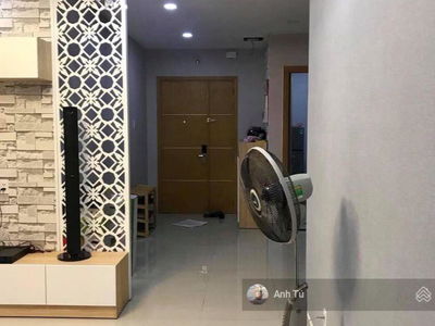 Him Lam Cho Lon, Vietnam Him Lam Cho Lon, Vietnam