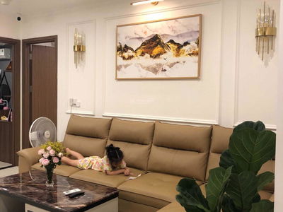 Gateway Vung Tau Project, Vietnam Gateway Vung Tau Project, Vietnam