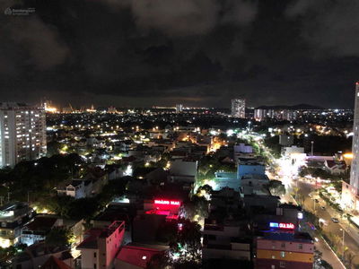 Gateway Vung Tau Project, Vietnam Gateway Vung Tau Project, Vietnam