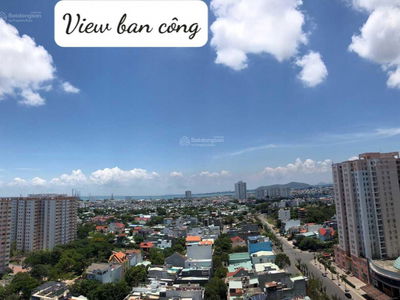 Gateway Vung Tau Project, Vietnam Gateway Vung Tau Project, Vietnam