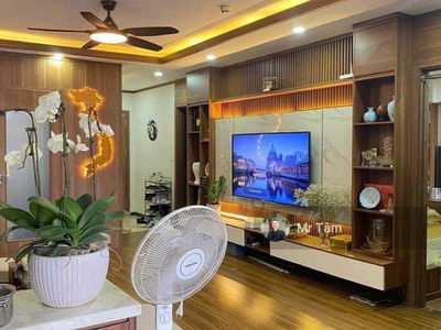 A10 - A14 Nam Trung Yen, Vietnam A10 - A14 Nam Trung Yen, Vietnam