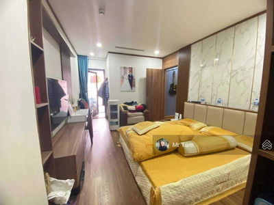 A10 - A14 Nam Trung Yen, Vietnam  A10 - A14 Nam Trung Yen, Vietnam