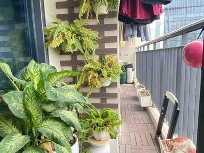 A10 - A14 Nam Trung Yen, Vietnam  A10 - A14 Nam Trung Yen, Vietnam