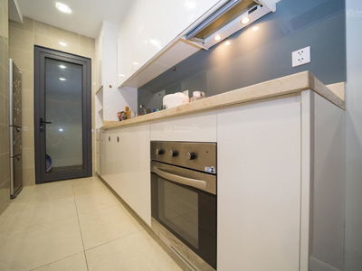 Gemek Tower Project Gemek Tower Project