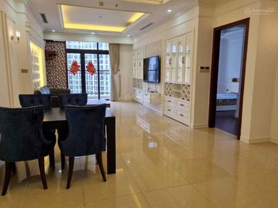 Royal City Project, Vietnam Royal City Project, Vietnam