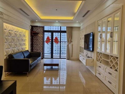 Royal City Project, Vietnam Royal City Project, Vietnam