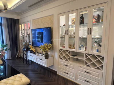 Royal City Project, Vietnam Royal City Project, Vietnam