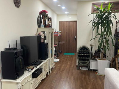 Golden Park Tower Project, Vietnam Golden Park Tower Project, Vietnam