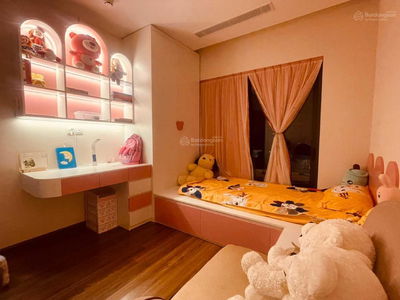 Golden Park Tower Project, Vietnam Golden Park Tower Project, Vietnam