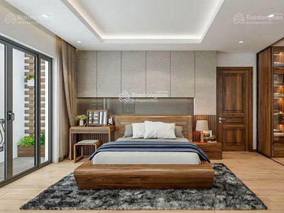 Lucky Palace, Vietnam Lucky Palace, Vietnam