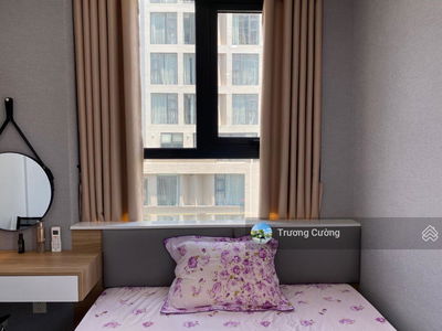 HUD Building Project, Vietnam HUD Building Project, Vietnam