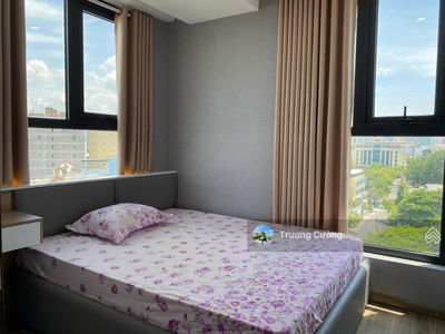 HUD Building Project, Vietnam HUD Building Project, Vietnam