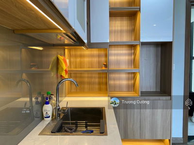 HUD Building Project, Vietnam HUD Building Project, Vietnam