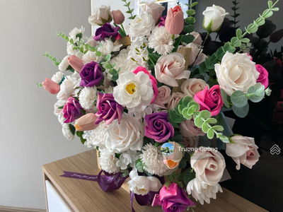 HUD Building Project, Vietnam HUD Building Project, Vietnam