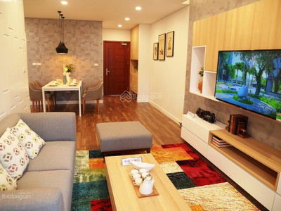 Mon City - Hai Dang City Project, Vietnam  Mon City - Hai Dang City Project, Vietnam