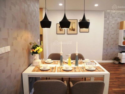 Mon City - Hai Dang City Project, Vietnam  Mon City - Hai Dang City Project, Vietnam