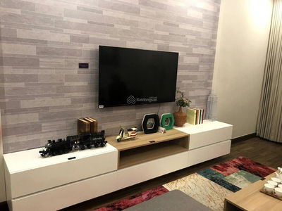 Mon City - Hai Dang City Project, Vietnam  Mon City - Hai Dang City Project, Vietnam