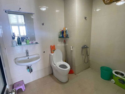 C37 Ministry of Public Security - Bac Ha Tower, Vietnam C37 Ministry of Public Security - Bac Ha Tower, Vietnam