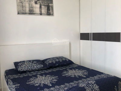 Home, Vietnam Home, Vietnam